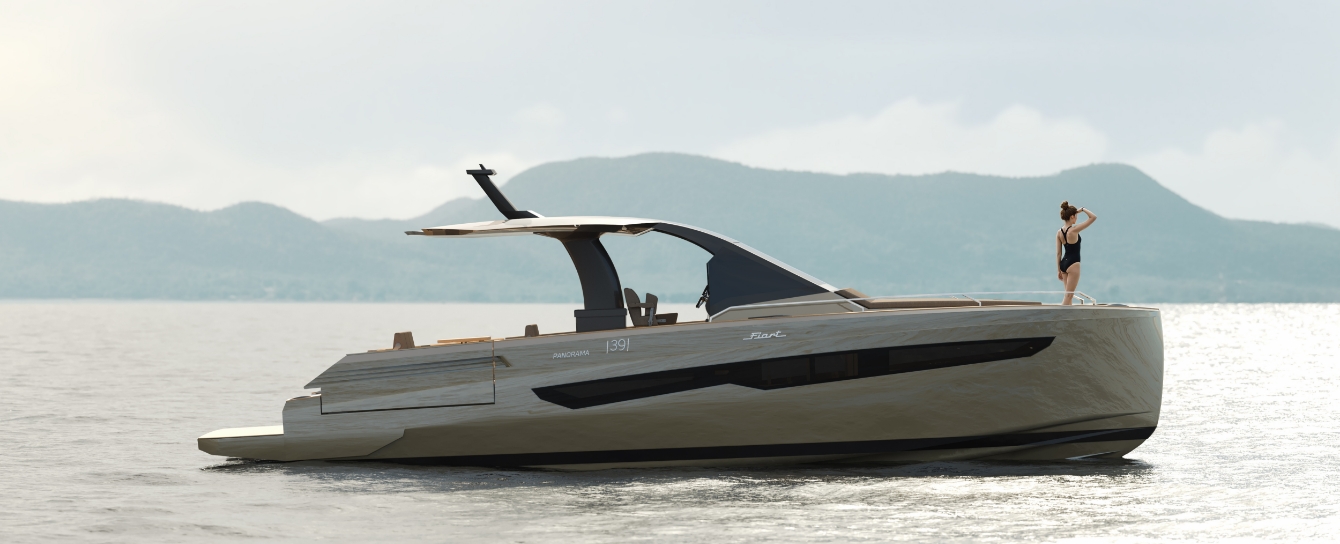 Spletno svetovanje - zatoizberi.si