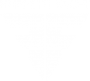 FILIPPETTI YACHTS - Veneziana Yachting