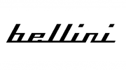 Bellini Yachts - Veneziana Yachting