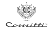 Comitti - Veneziana Yachting