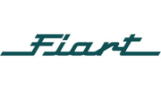 Fiart - Veneziana Yachting