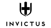 Invictus - Veneziana Yachting