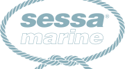 SESSA MARINE - Veneziana Yachting